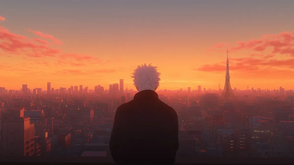 Character.AI, promotional image