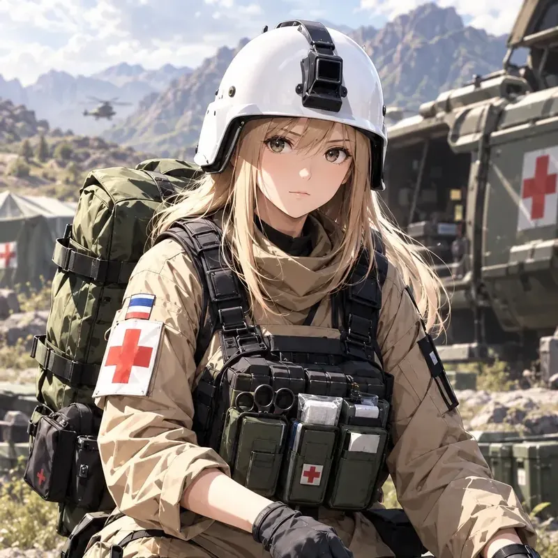 CrushOn.AI, promotional image