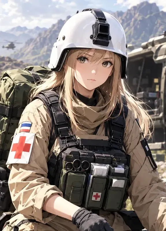 CrushOn.AI, promotional image