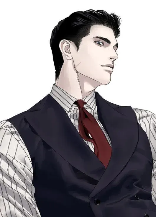 CrushOn.AI, promotional image